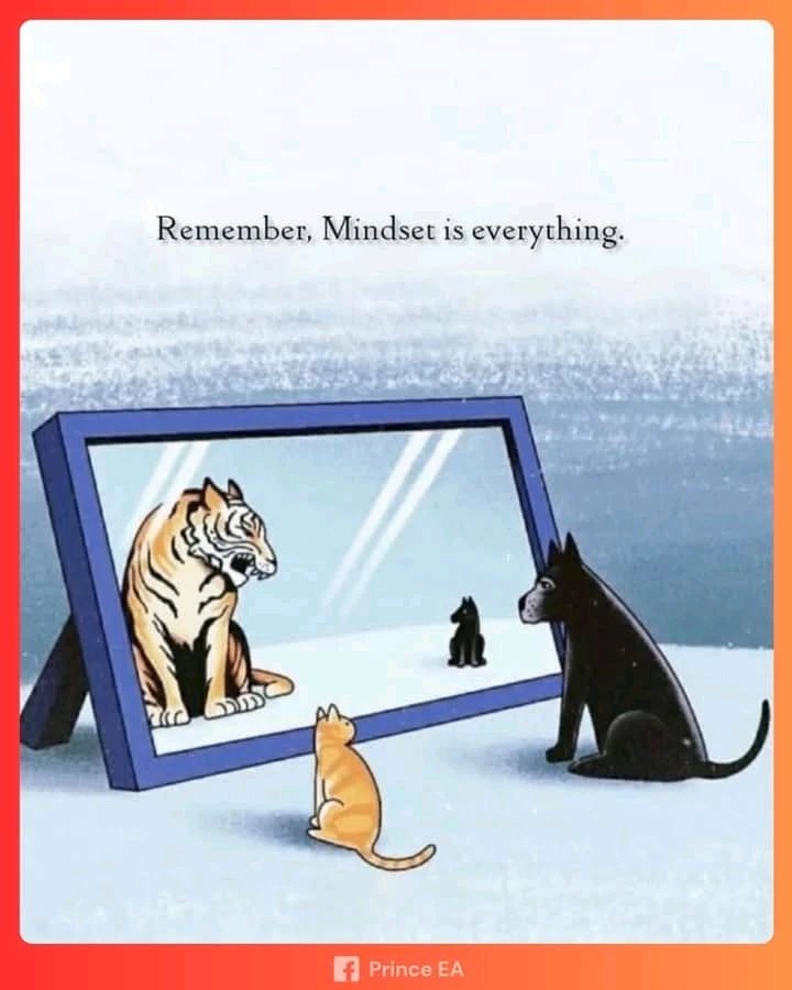 GIF uploaded by Moneth