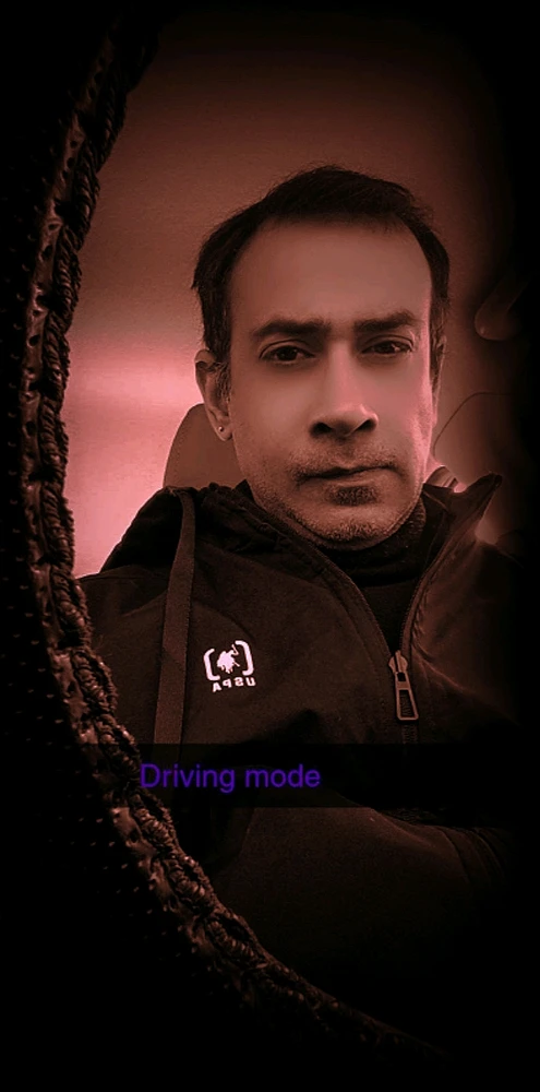 GIF diunggah dening Varun khullar