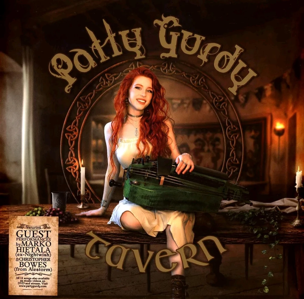 GIF hochgeladen von Holger