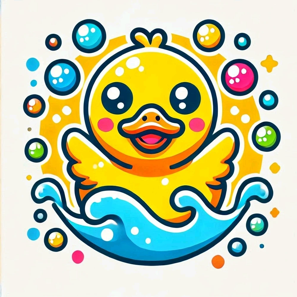 Image uploaded by Yousuf