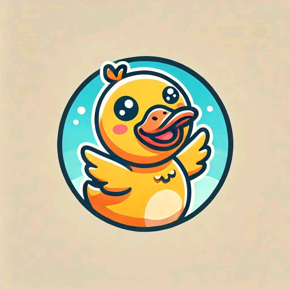 Image uploaded by Yousuf