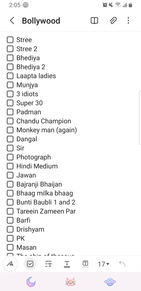 Image uploaded by Meg