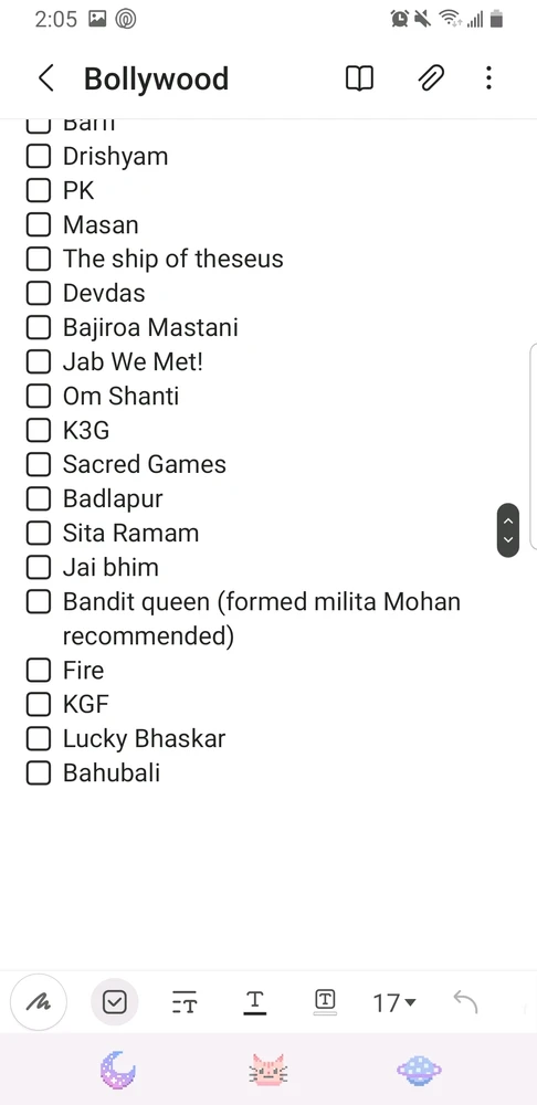 Image uploaded by Meg