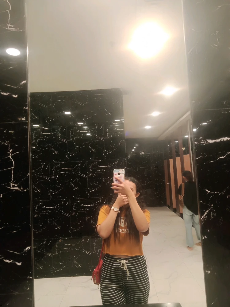 Image uploaded by Liana