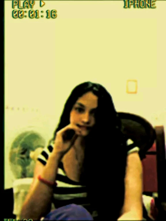Image uploaded by Liana
