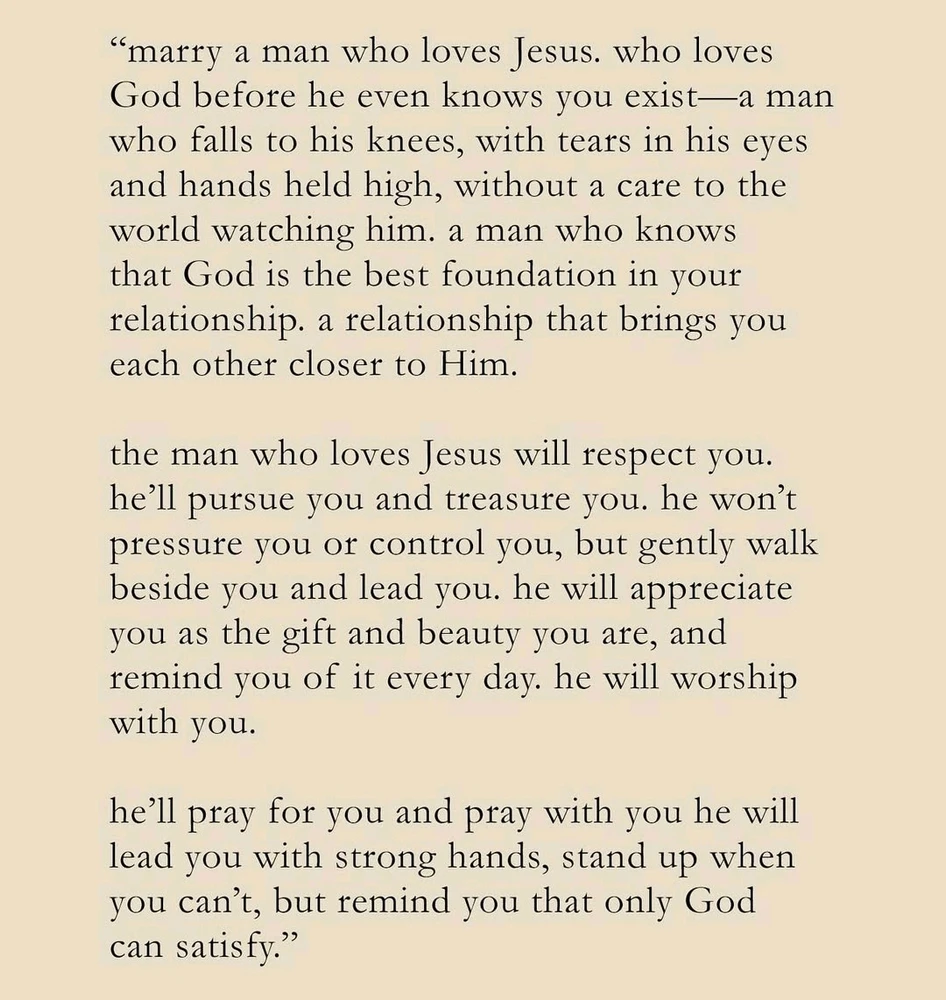 GIF uploaded by Gingging