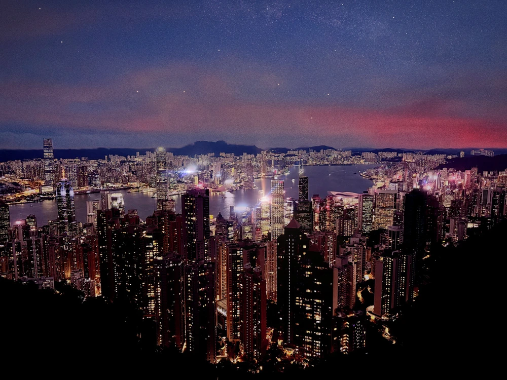 Ata na tu'uina e Panda