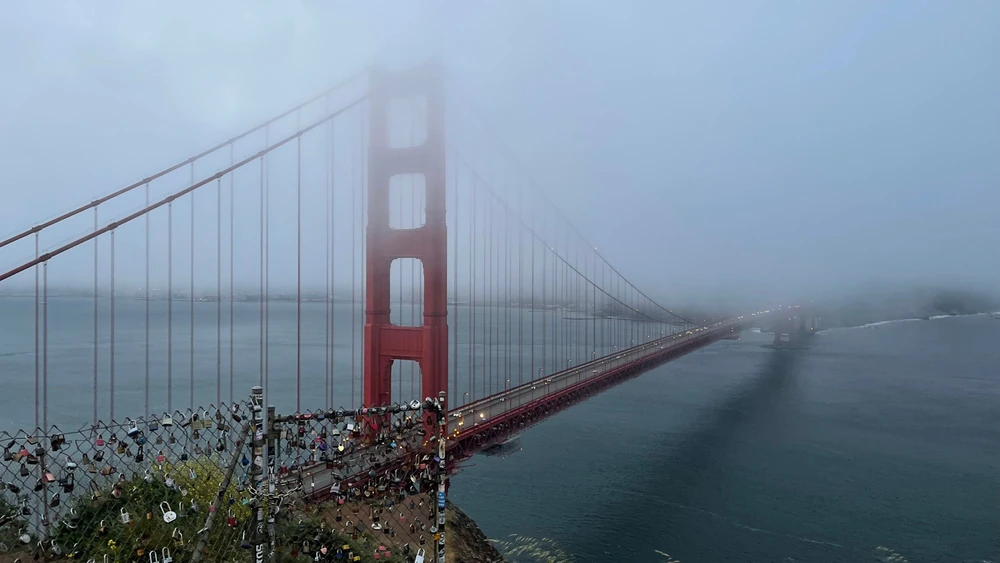 Image uploaded by Trey