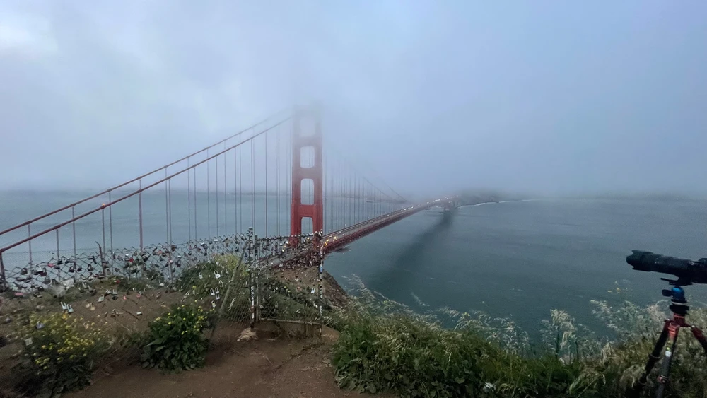 Image uploaded by Trey