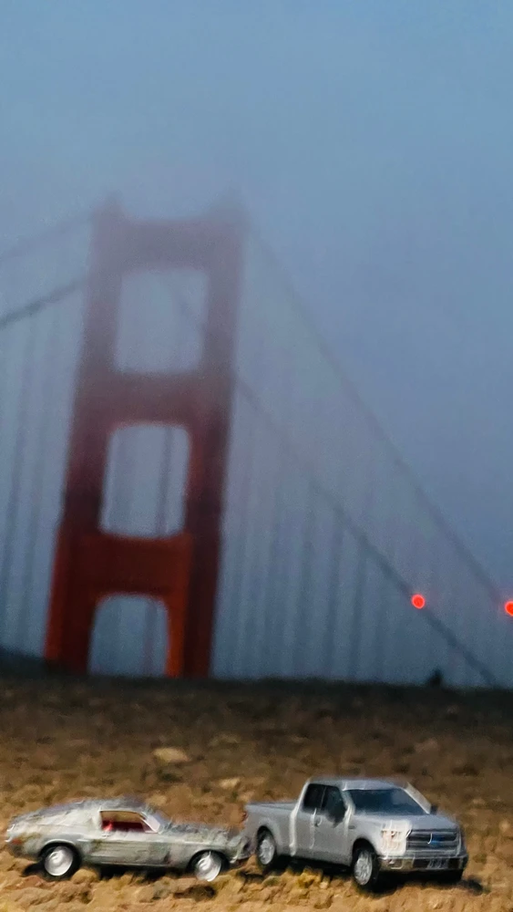 Image uploaded by Trey