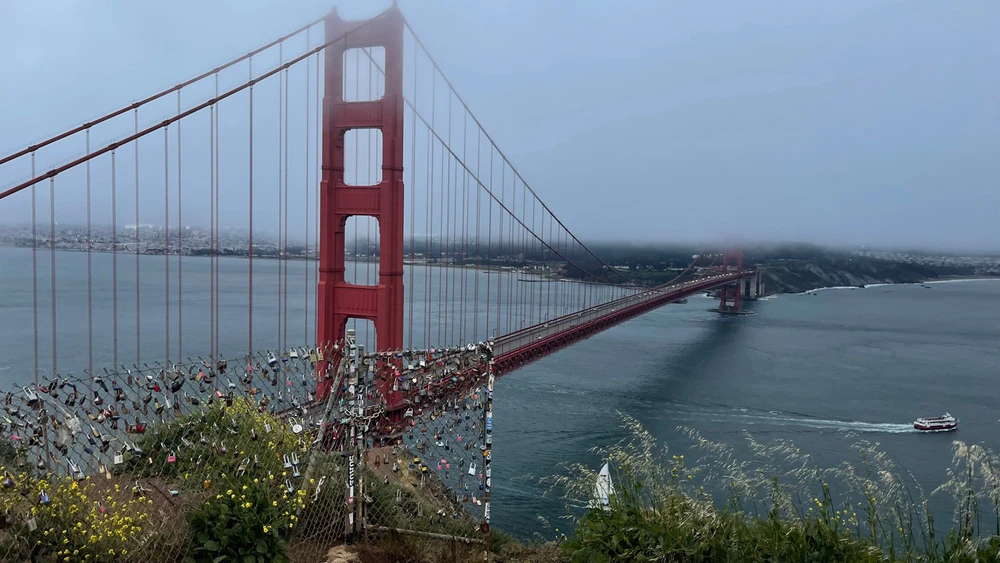 Image uploaded by Trey