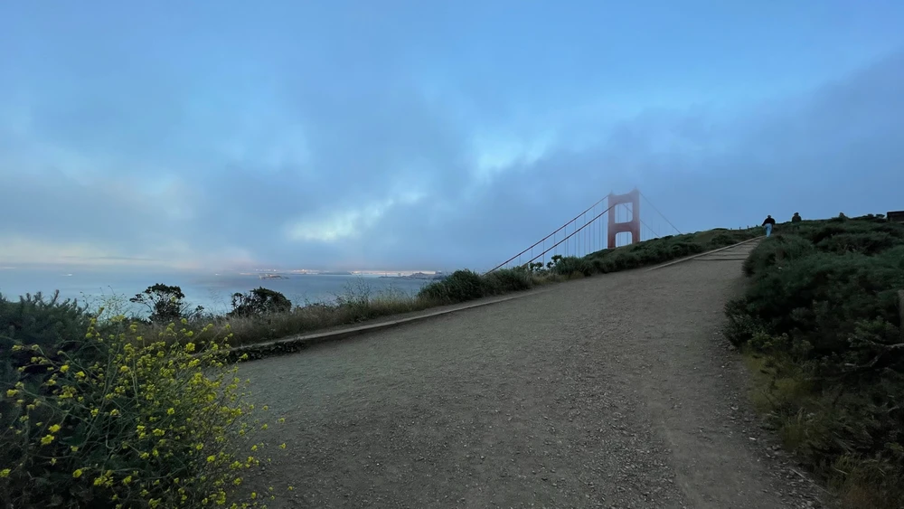 Image uploaded by Trey