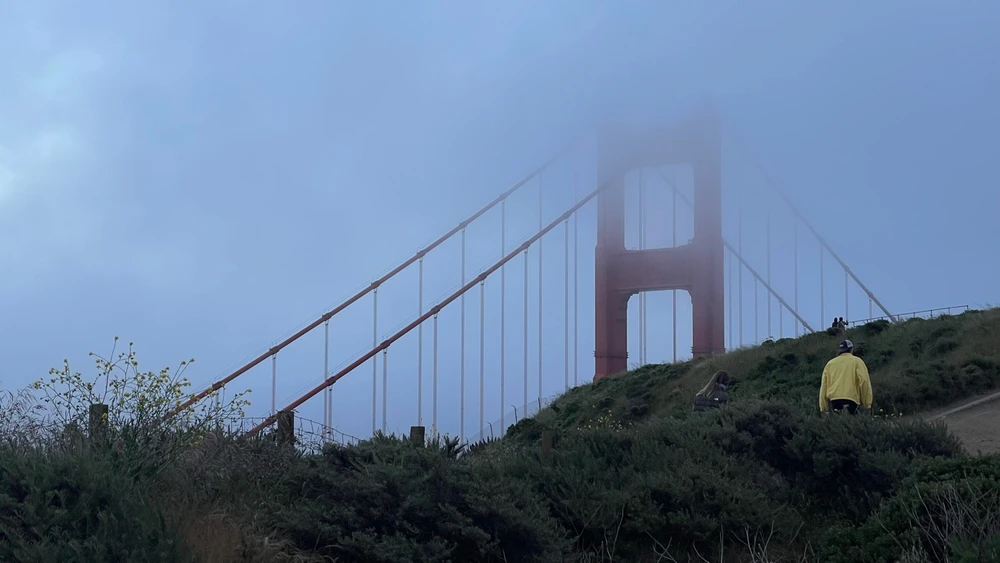 Image uploaded by Trey