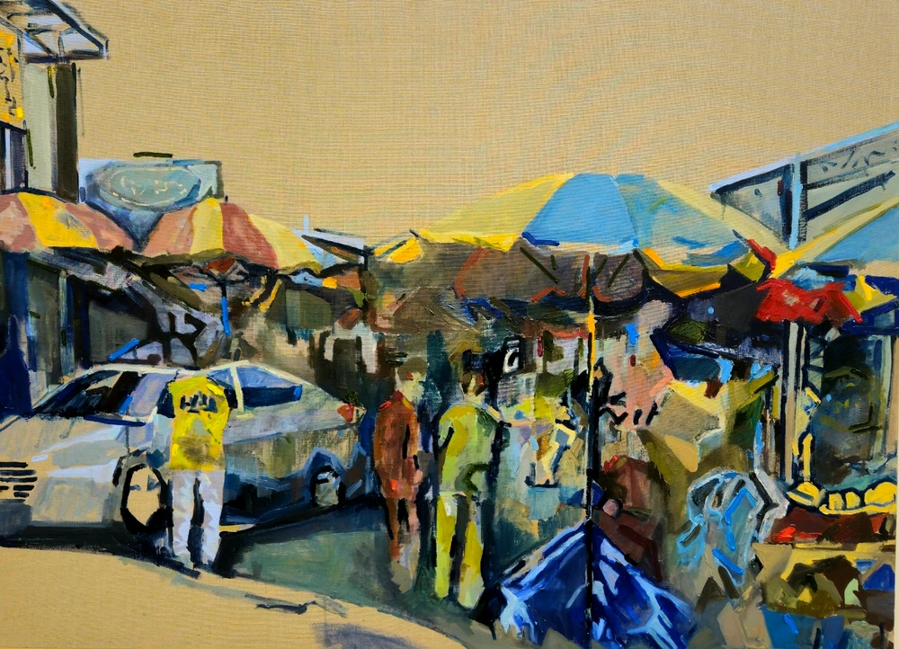 GIF dodany przez Filip