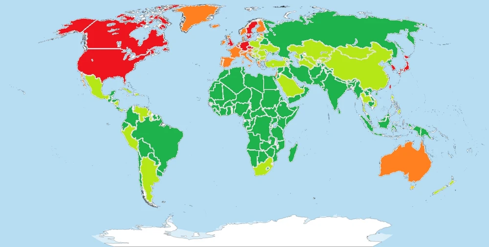 Obrázek nahrál Vercinix
