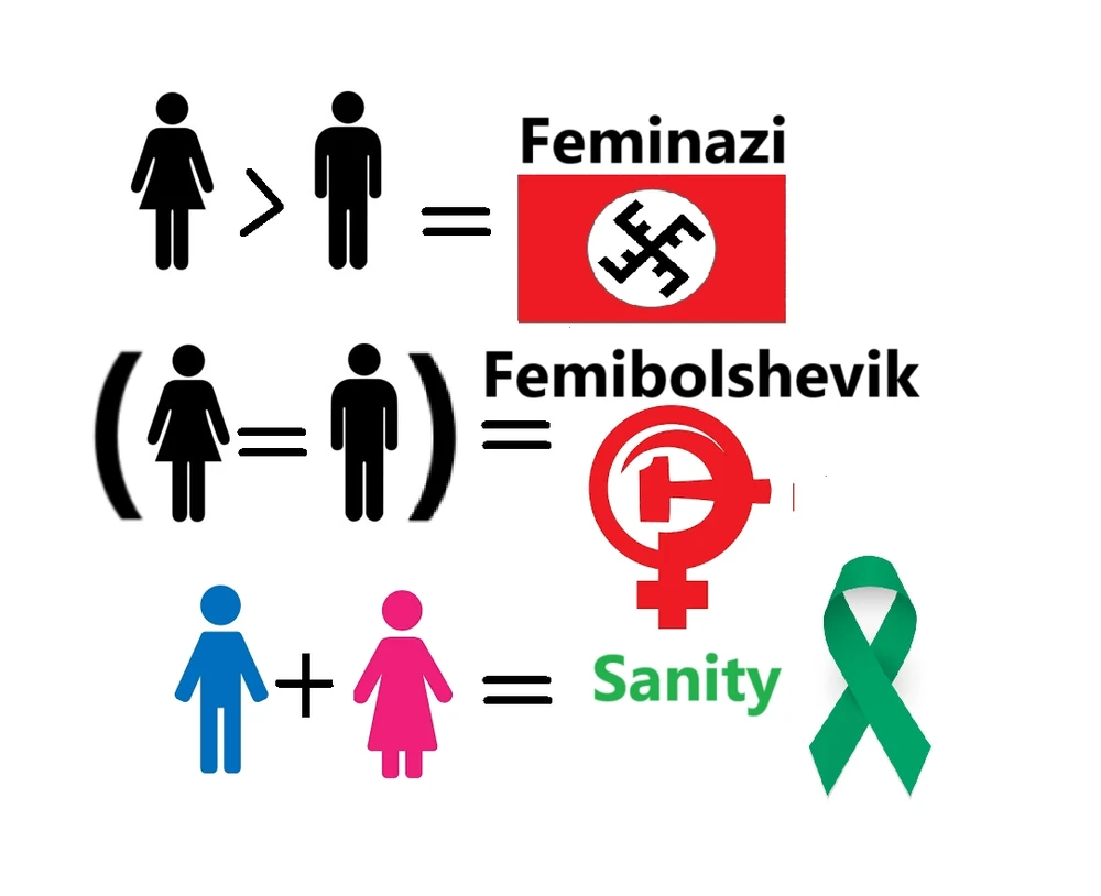 Obrázek nahrál Vercinix