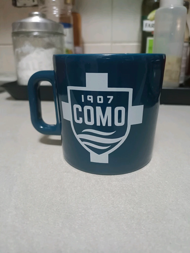 GIF caricata da Yari