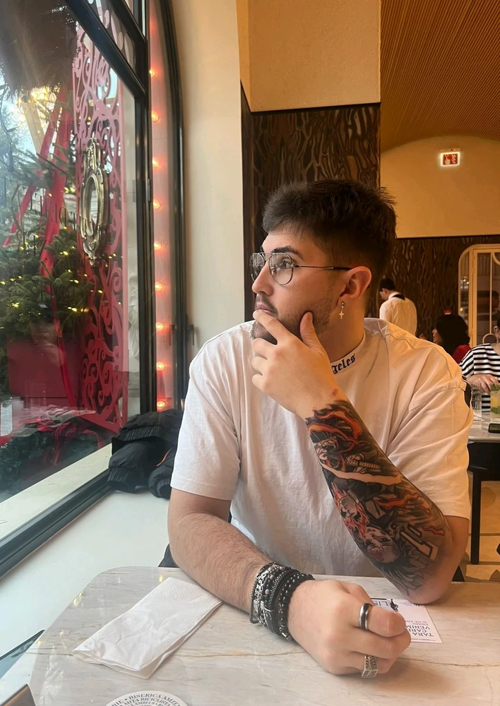 Imagine încărcată de Alexandru