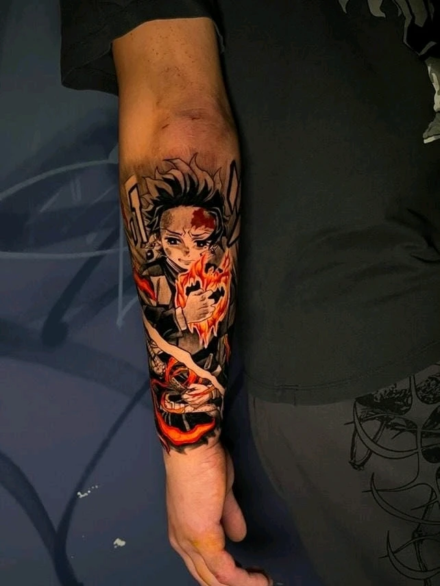 Imagine încărcată de Alexandru