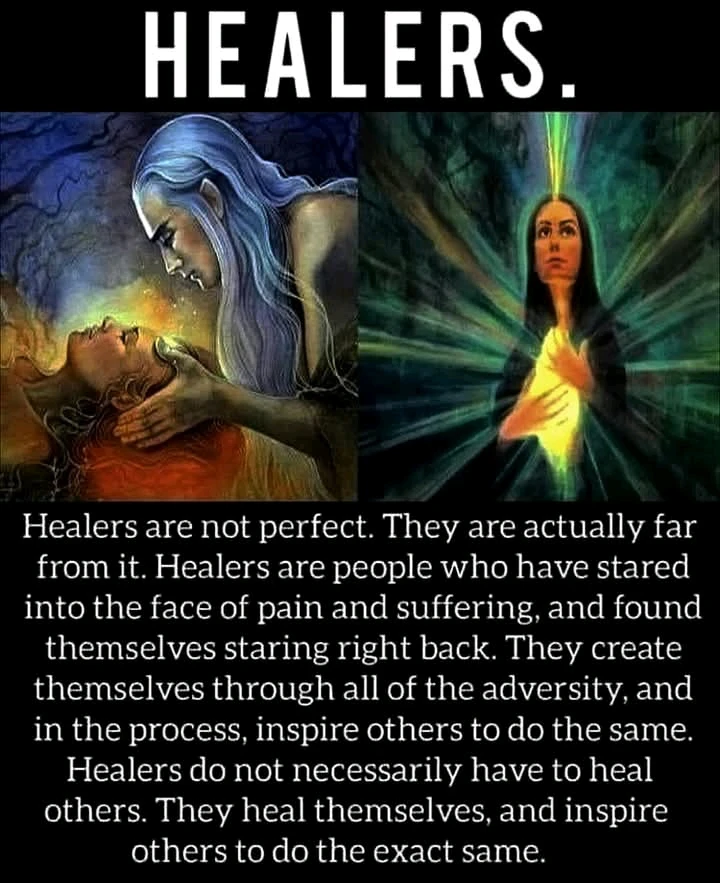 GIF diunggah dening Fiona