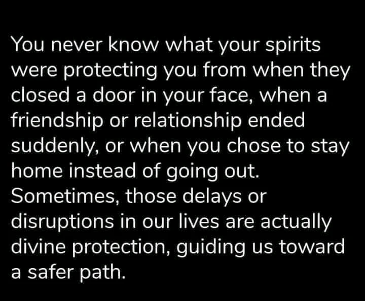 GIF uploaded by Fiona