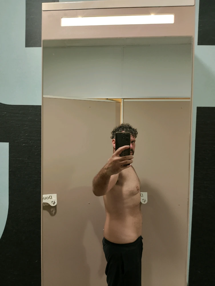 Image ajoutée par tim