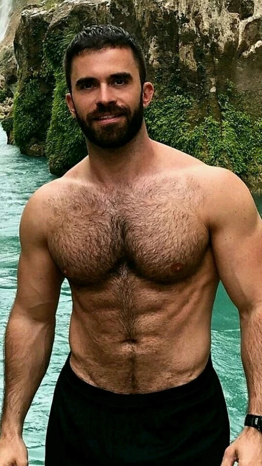 Image ajoutée par tim