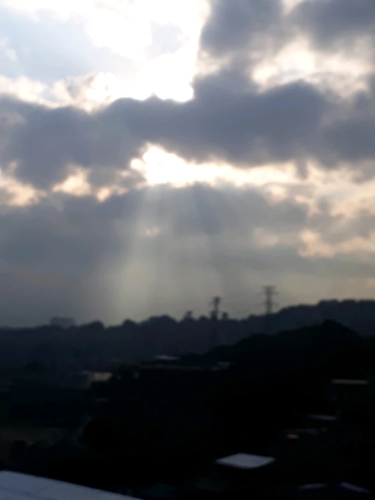 Image uploaded by Ycac