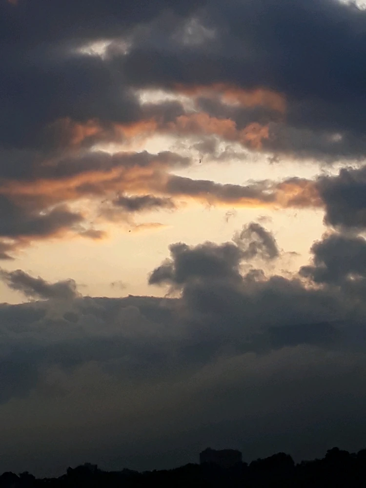 Image uploaded by Ycac