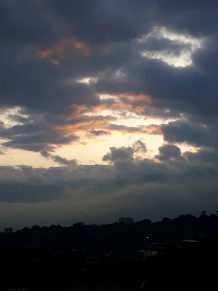 Image uploaded by Ycac