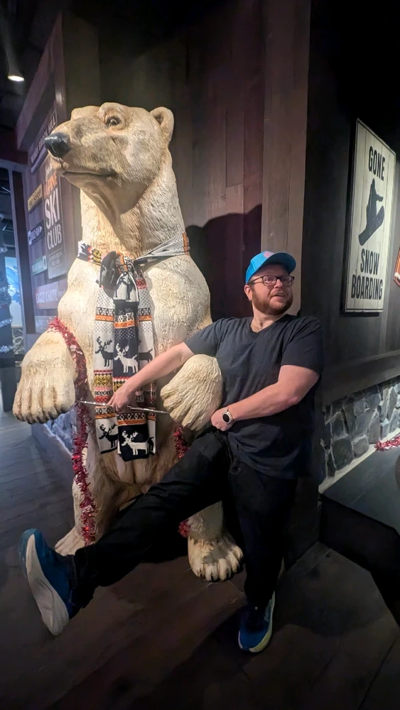 Image uploaded by Scott