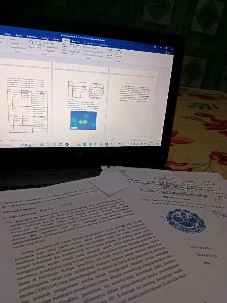 GIF diunggah oleh Indri Widiastuti