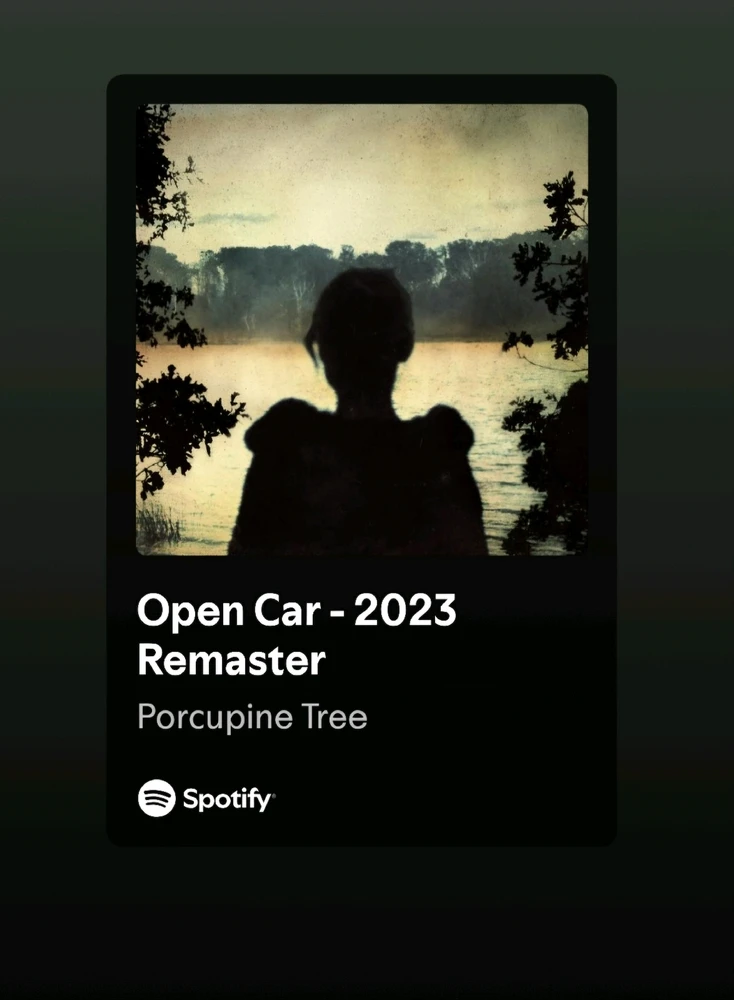 GIF diunggah dening Zach ♰