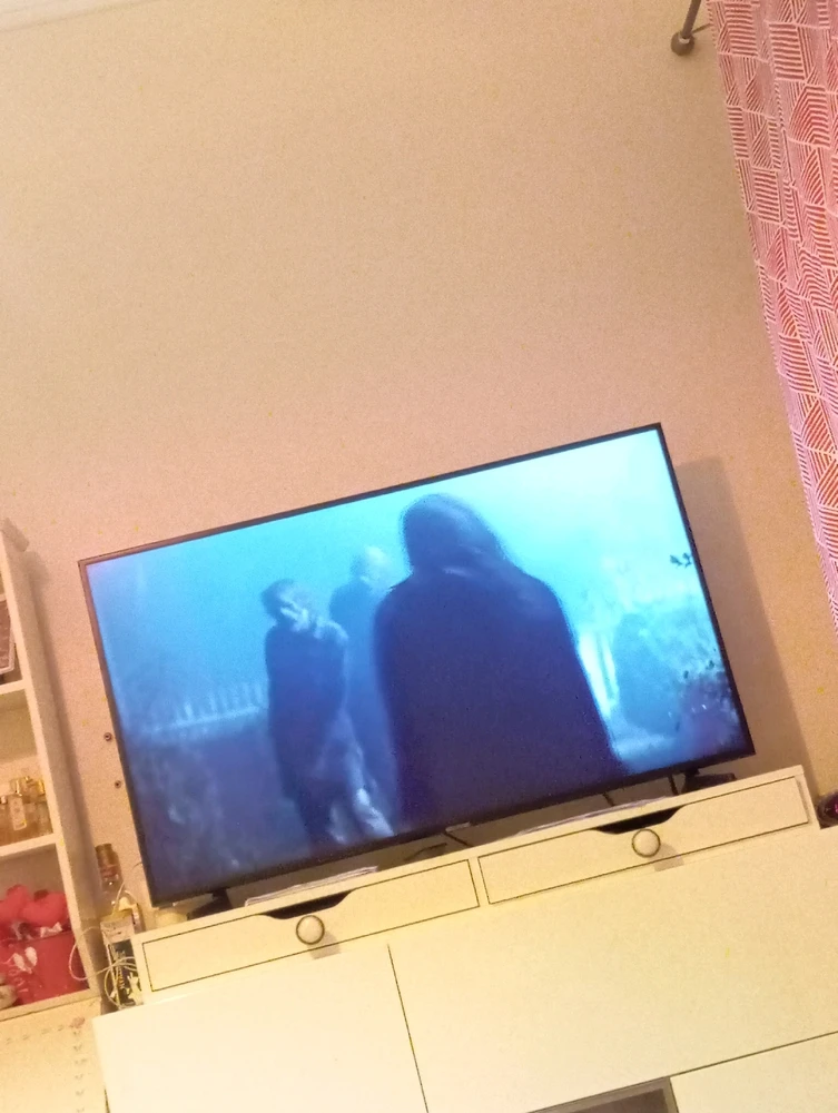 GIF enviado por Maycon