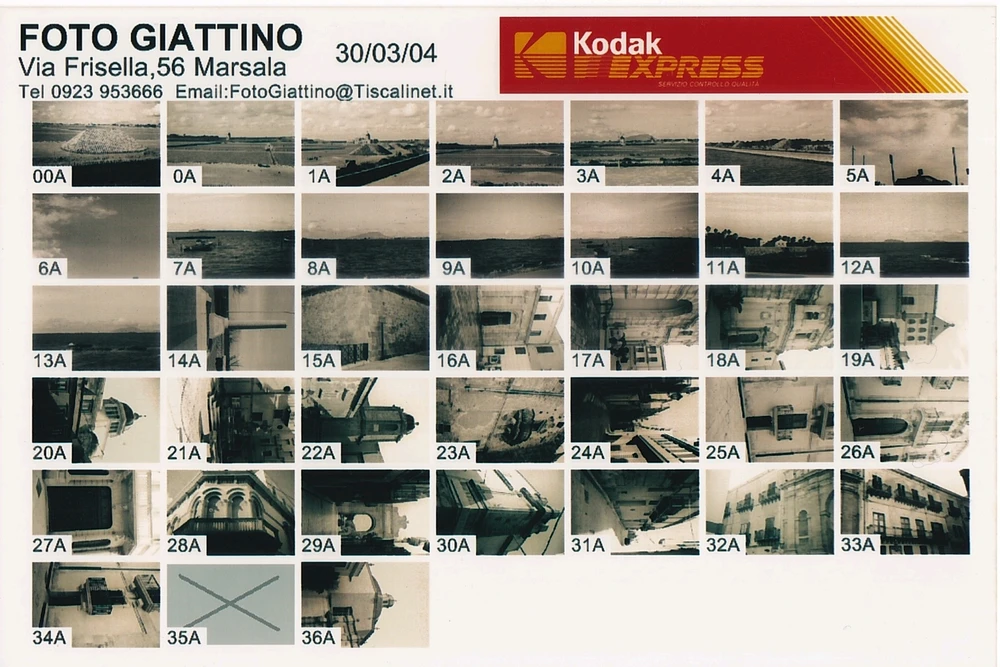 Immagine caricata da Alessandro | alpacigno