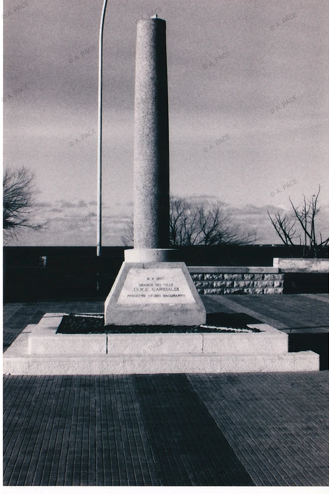 Immagine caricata da Alessandro | alpacigno