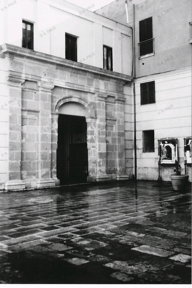 Immagine caricata da Alessandro | alpacigno