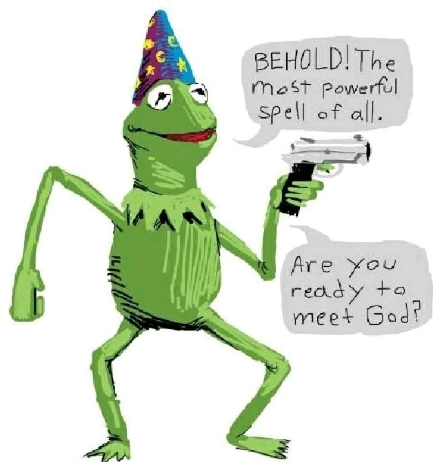 GIF uploaded by Christopher