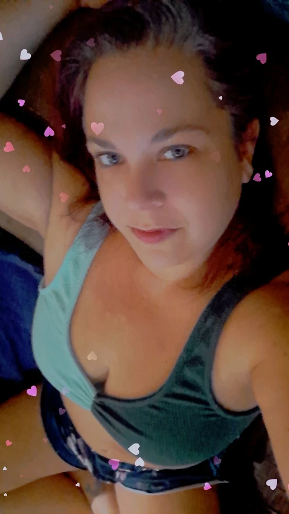 GIF uploaded by Twisted