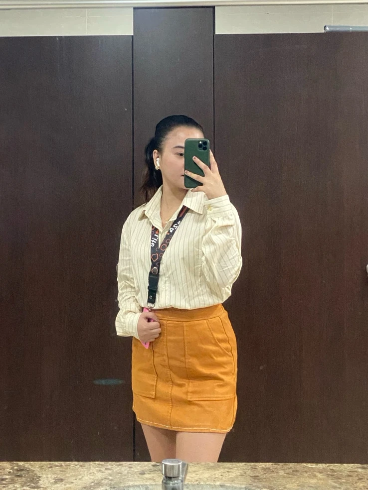 Gi-upload ni laine ♒️ ang hulagway