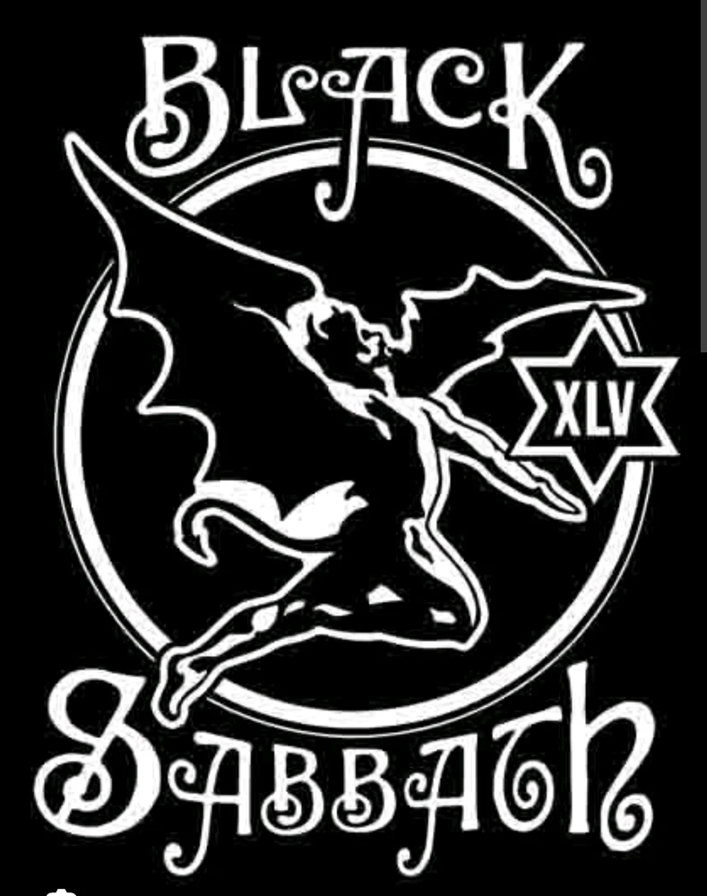 GIF caricata da David