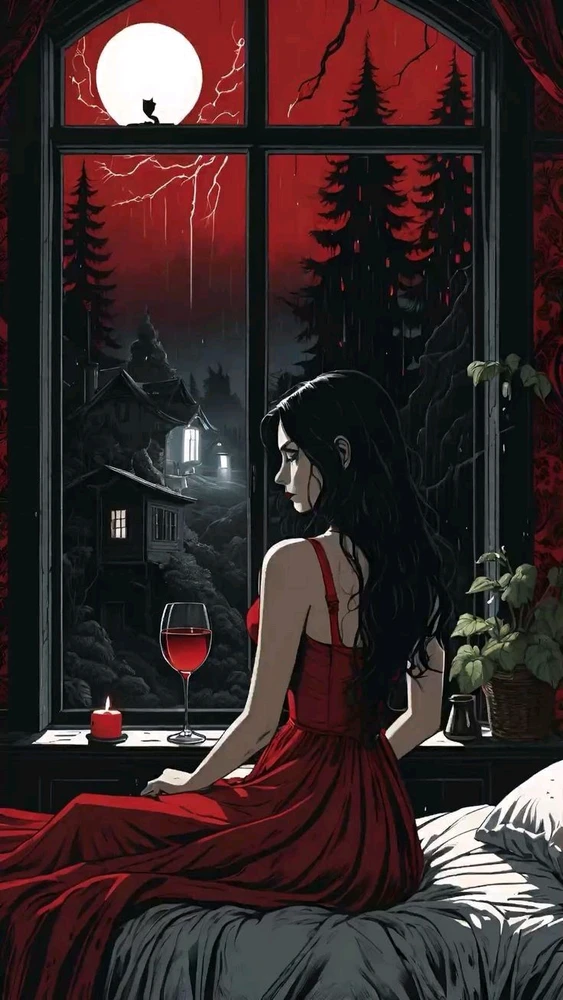 Meriç tarafından yüklenen GIF