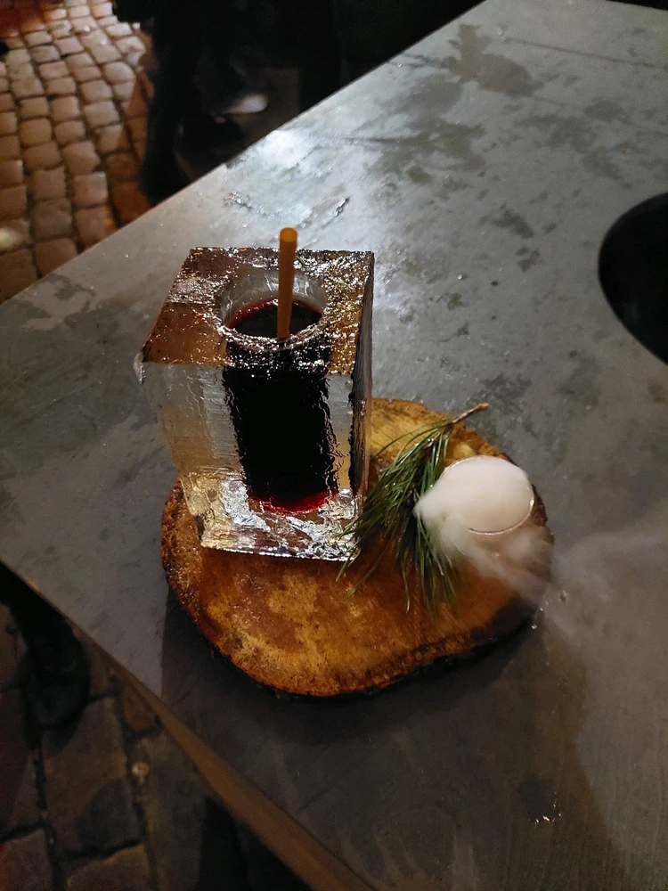 Obrázek nahrál Honza