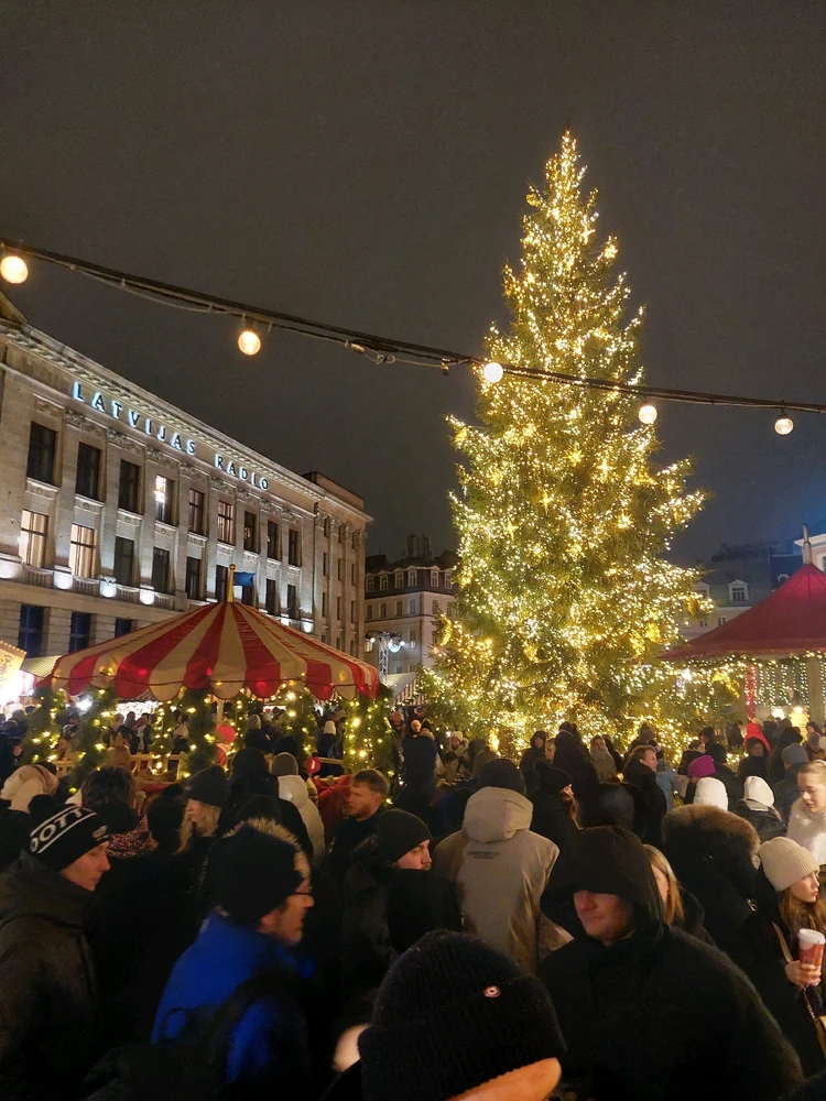 Obrázek nahrál Honza