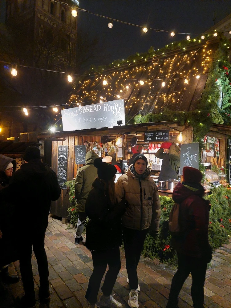 Obrázek nahrál Honza