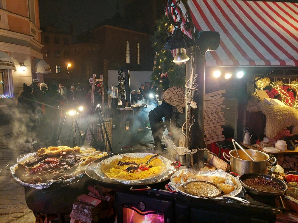 Obrázek nahrál Honza