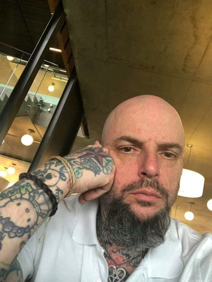 GIF uploaded by Kenneth