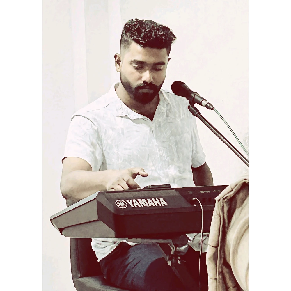 Ashi เด
เดชเตโเดฒเตเดกเต เดเตเดฏเตเดค GIF