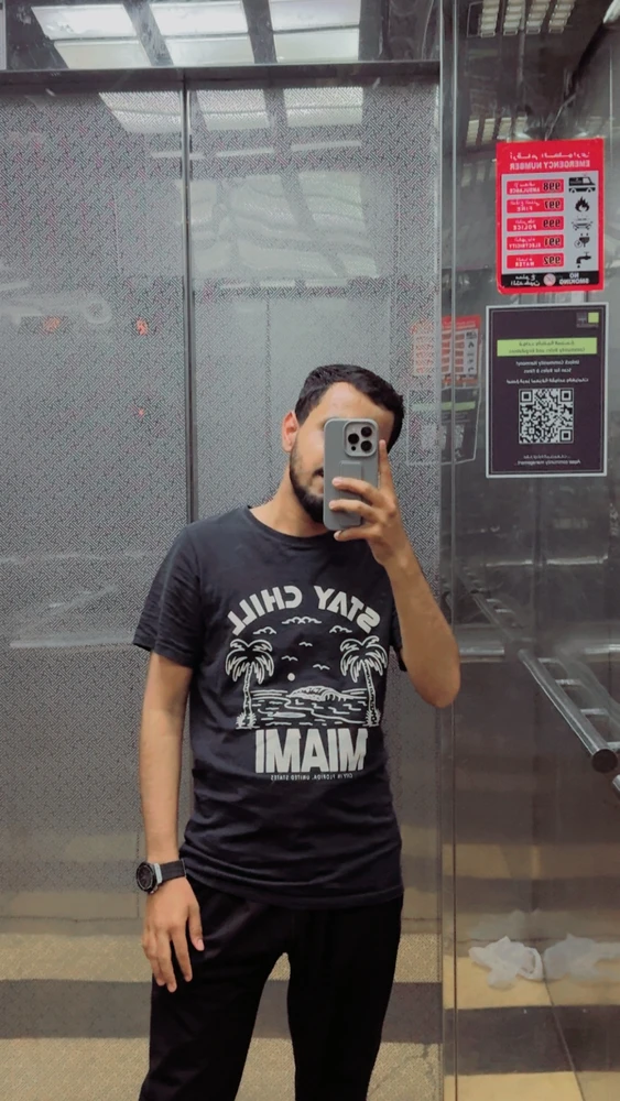 GIF uploaded by Abdullah king