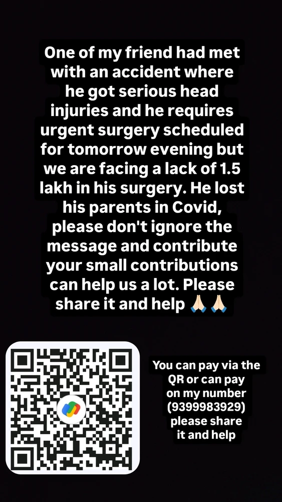 GIF uploaded by Tushar Sharma